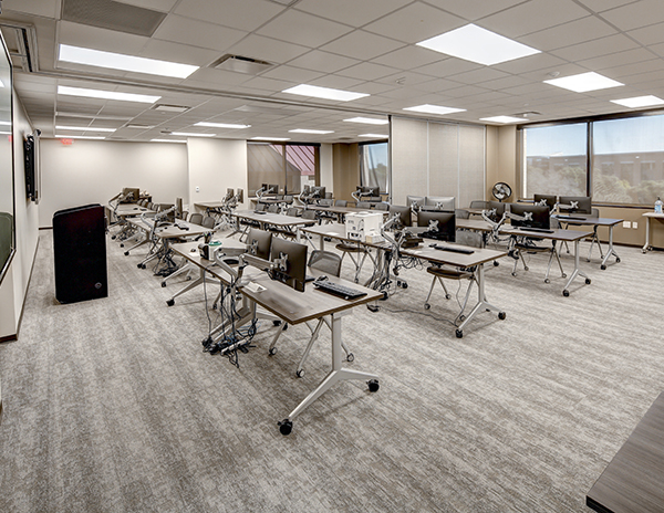 Velocity Credit Union